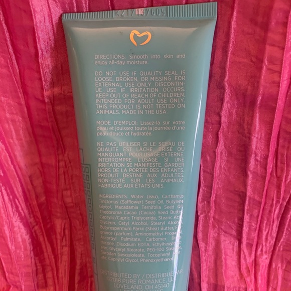 7th & Plum - Picture 2 of 3